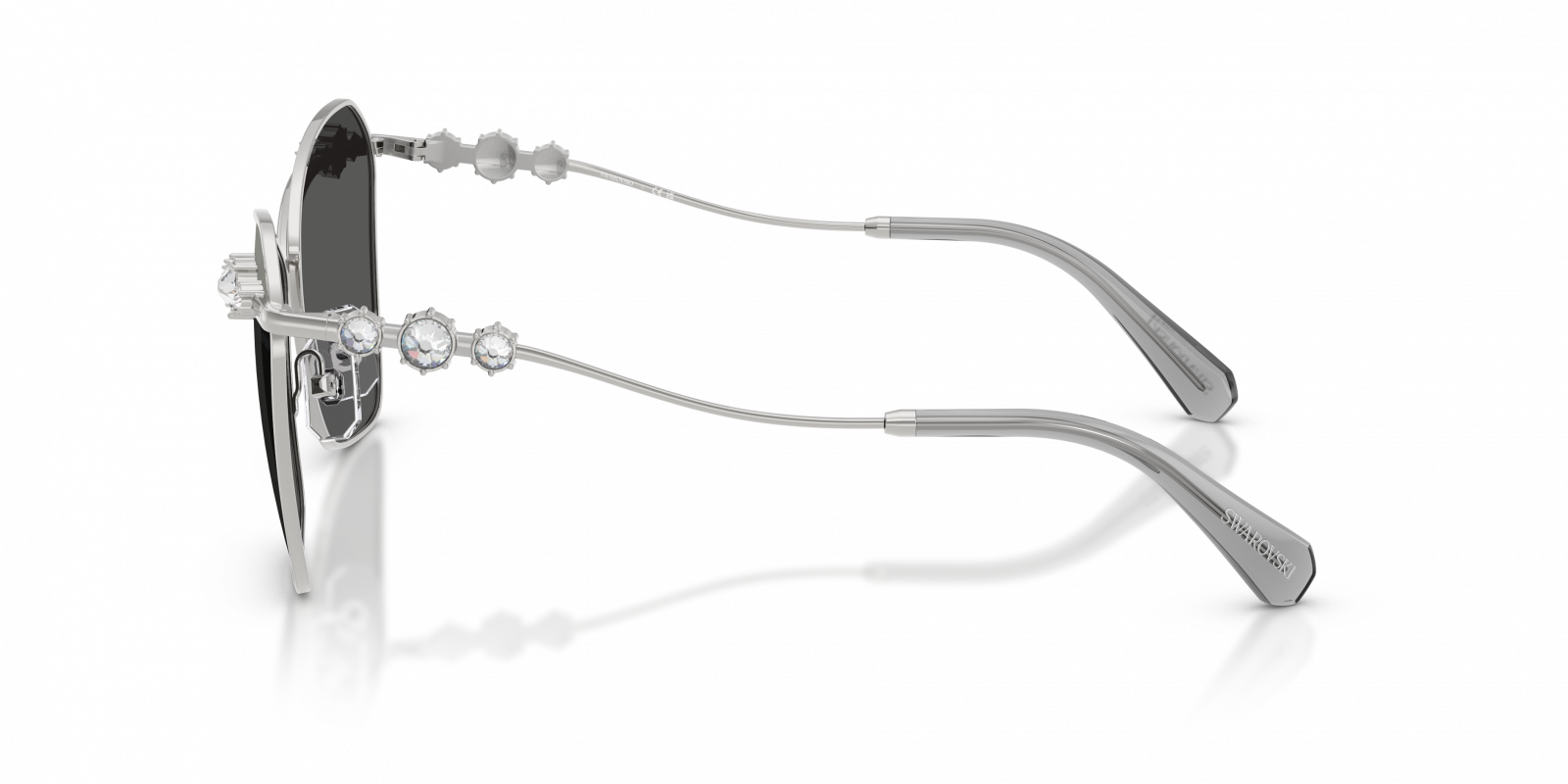 Swarovski SK7040 4001AL  